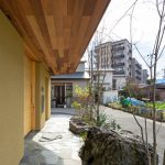 Othello house By MASA Architects - Sheet6
