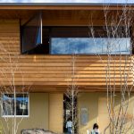 Othello house By MASA Architects - Sheet8