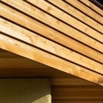 Othello house By MASA Architects - Sheet9