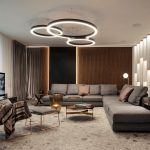 SPV29 By ALL in STUDIO LTD - Sheet1
