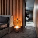 SPV29 By ALL in STUDIO LTD - Sheet10