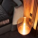 SPV29 By ALL in STUDIO LTD - Sheet11