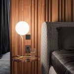 SPV29 By ALL in STUDIO LTD - Sheet12
