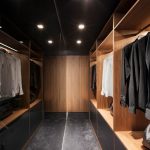 SPV29 By ALL in STUDIO LTD - Sheet13