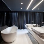SPV29 By ALL in STUDIO LTD - Sheet14