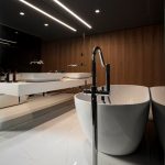 SPV29 By ALL in STUDIO LTD - Sheet15