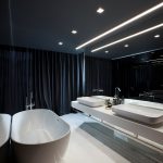 SPV29 By ALL in STUDIO LTD - Sheet16