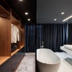 SPV29 By ALL in STUDIO LTD - Sheet17