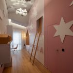 SPV29 By ALL in STUDIO LTD - Sheet18