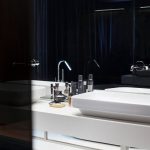 SPV29 By ALL in STUDIO LTD - Sheet19