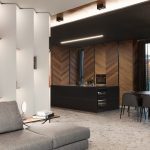 SPV29 By ALL in STUDIO LTD - Sheet2