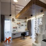 SPV29 By ALL in STUDIO LTD - Sheet21