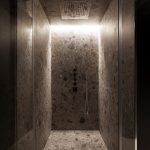 SPV29 By ALL in STUDIO LTD - Sheet20