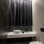 SPV29 By ALL in STUDIO LTD - Sheet22