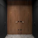 SPV29 By ALL in STUDIO LTD - Sheet23