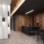 SPV29 By ALL in STUDIO LTD - Sheet3