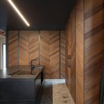 SPV29 By ALL in STUDIO LTD - Sheet4