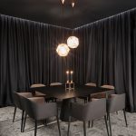 SPV29 By ALL in STUDIO LTD - Sheet5