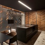 SPV29 By ALL in STUDIO LTD - Sheet6