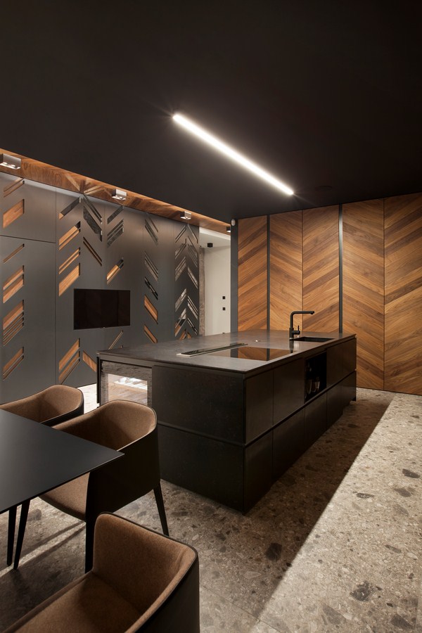 SPV29 By ALL in STUDIO LTD - Sheet6