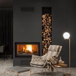 SPV29 By ALL in STUDIO LTD - Sheet7