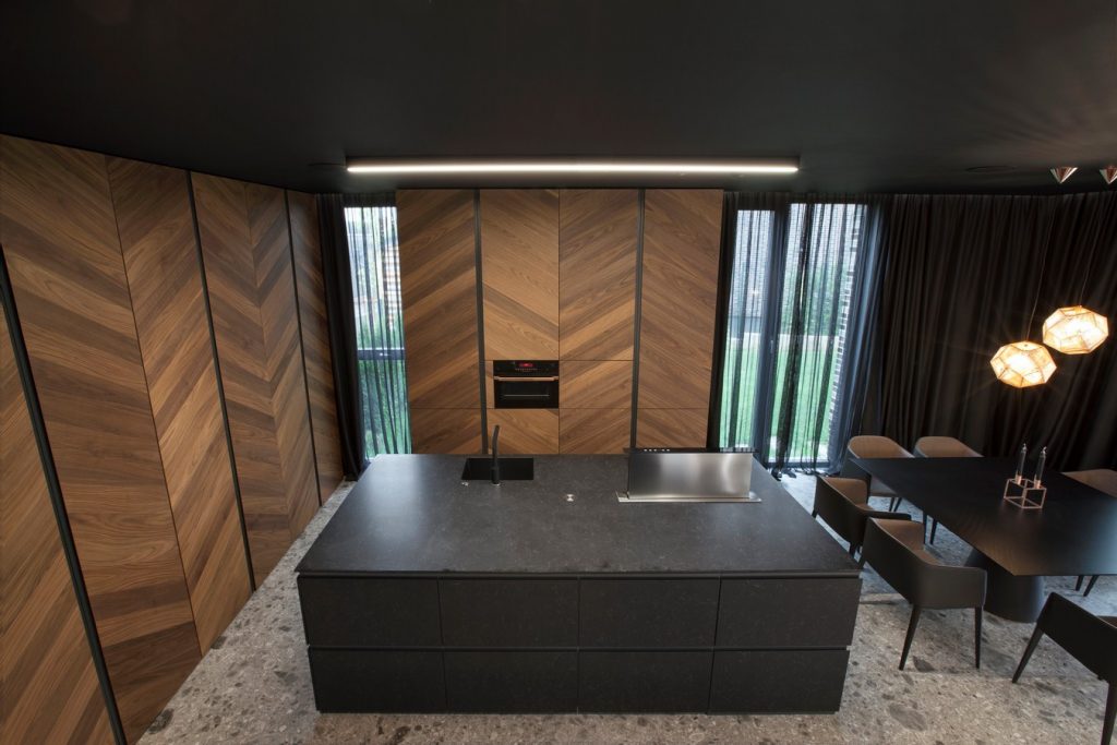 SPV29 By ALL in STUDIO LTD - Sheet8