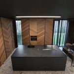 SPV29 By ALL in STUDIO LTD - Sheet8