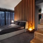 SPV29 By ALL in STUDIO LTD - Sheet9