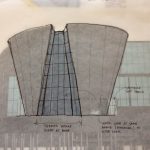 University of Alberta PAW Centre By Group 2 Architecture+ Interior Design - Sheet14