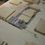 University of Alberta PAW Centre By Group 2 Architecture+ Interior Design - Sheet15