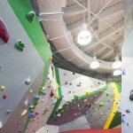 University of Alberta PAW Centre By Group 2 Architecture+ Interior Design - Sheet3