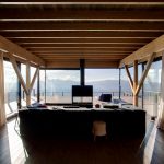 Bocaina Refuge By Bruschini Arquitetura - Sheet10