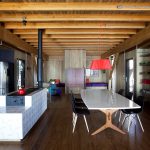 Bocaina Refuge By Bruschini Arquitetura - Sheet11