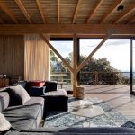 Bocaina Refuge By Bruschini Arquitetura - Sheet12