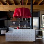 Bocaina Refuge By Bruschini Arquitetura - Sheet14