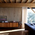 Bocaina Refuge By Bruschini Arquitetura - Sheet15