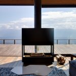 Bocaina Refuge By Bruschini Arquitetura - Sheet16