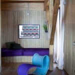 Bocaina Refuge By Bruschini Arquitetura - Sheet17