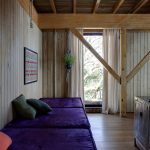 Bocaina Refuge By Bruschini Arquitetura - Sheet18