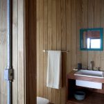 Bocaina Refuge By Bruschini Arquitetura - Sheet19