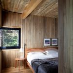Bocaina Refuge By Bruschini Arquitetura - Sheet20