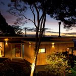 Bocaina Refuge By Bruschini Arquitetura - Sheet21