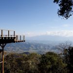 Bocaina Refuge By Bruschini Arquitetura - Sheet22