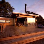 Bocaina Refuge By Bruschini Arquitetura - Sheet4