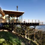 Bocaina Refuge By Bruschini Arquitetura - Sheet6