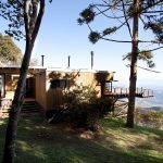 Bocaina Refuge By Bruschini Arquitetura - Sheet7