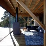 Bocaina Refuge By Bruschini Arquitetura - Sheet9
