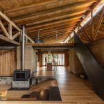 Casa Lasso By RAMA estudio - Sheet1
