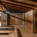 Casa Lasso By RAMA estudio - Sheet2
