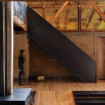 Casa Lasso By RAMA estudio - Sheet3